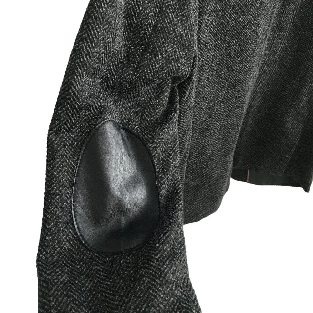 Zara Boys Sport Coat